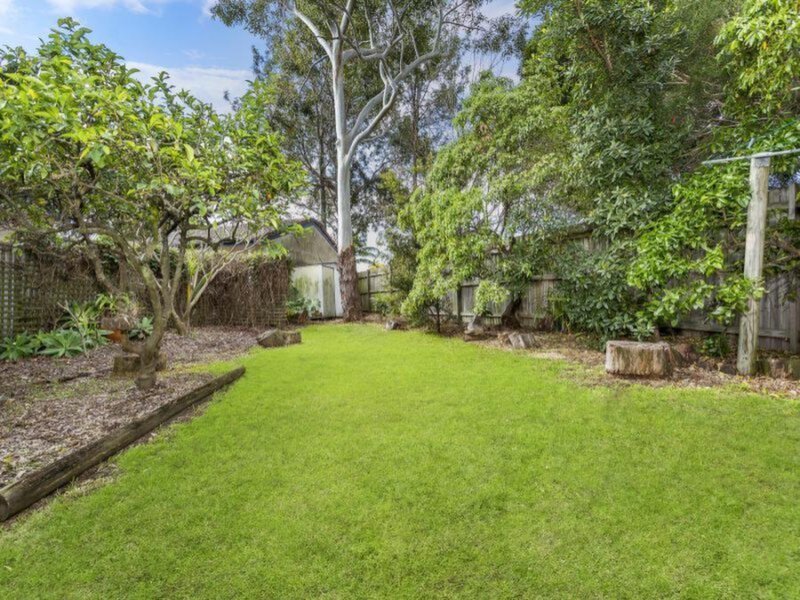6 Beach Street, Tennyson Point Sold by Cassidy Real Estate - image 1