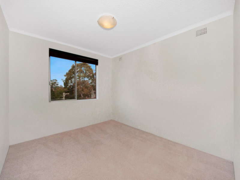 8/11 Linsley Street, Gladesville Sold by Cassidy Real Estate - image 1
