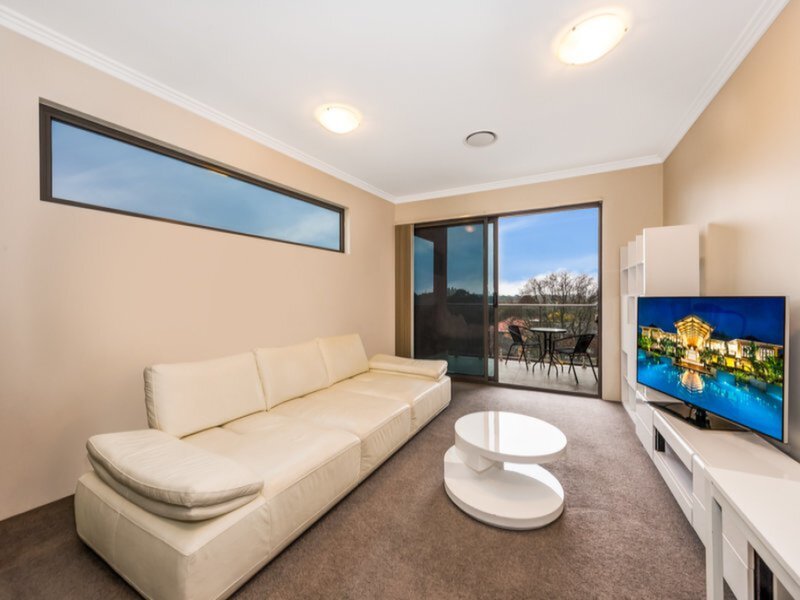 31/297 Victoria Road, Gladesville Sold by Cassidy Real Estate - image 1