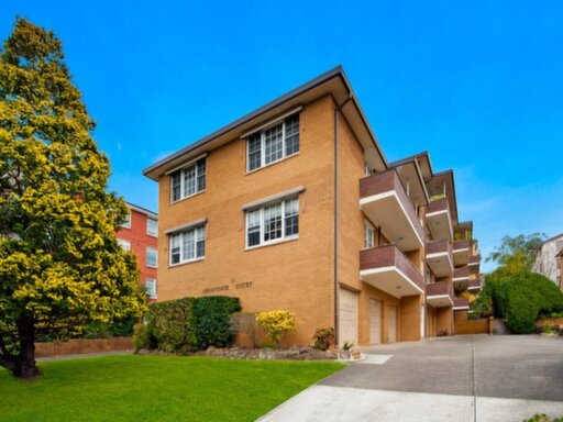 7/10 Forest Grove, Epping Sold by Cassidy Real Estate