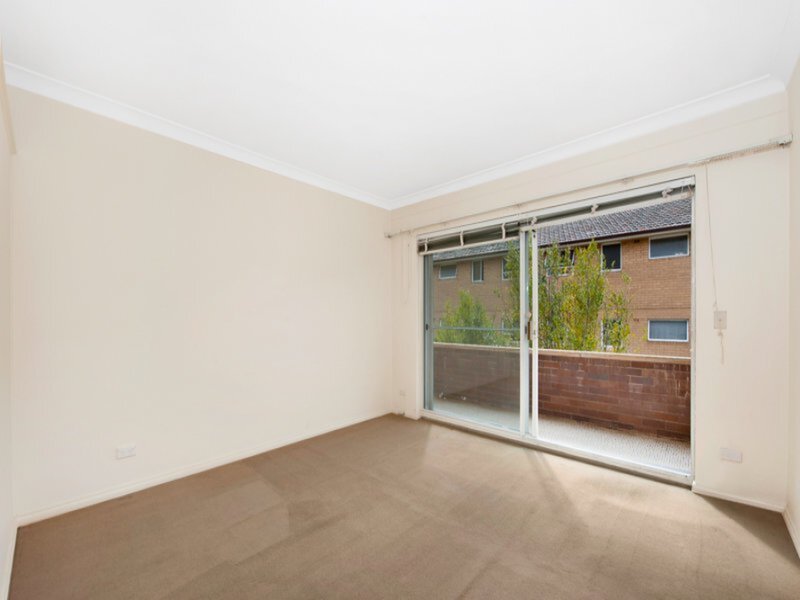 7/10 Forest Grove, Epping Sold by Cassidy Real Estate - image 1