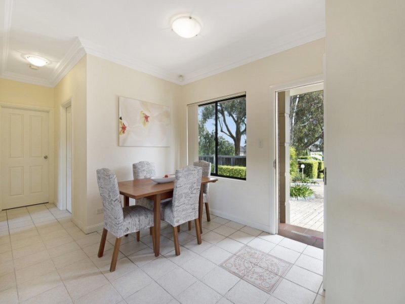 2/9 Mitchell Street, Putney Sold by Cassidy Real Estate - image 1