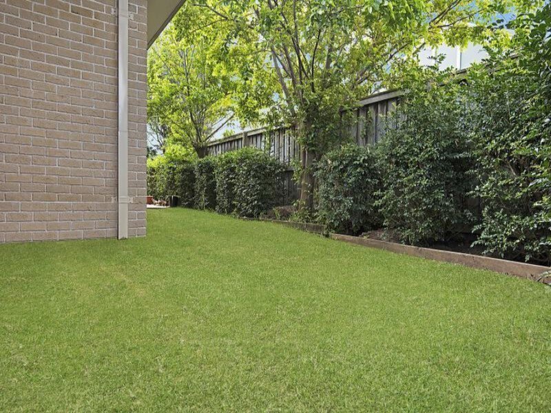 2/9 Mitchell Street, Putney Sold by Cassidy Real Estate - image 1