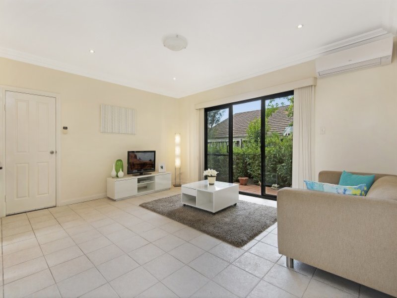 2/9 Mitchell Street, Putney Sold by Cassidy Real Estate - image 1