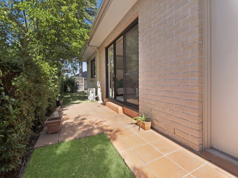 2/9 Mitchell Street, Putney Sold by Cassidy Real Estate - image 1