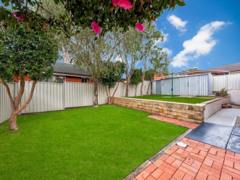 2 Elliott Avenue, East Ryde Sold by Cassidy Real Estate - image 1