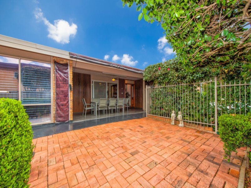 2 Elliott Avenue, East Ryde Sold by Cassidy Real Estate - image 1