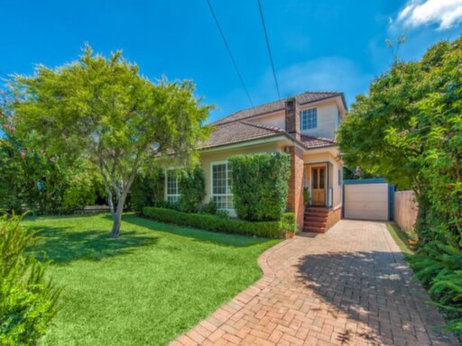 20 Ryrie Street, North Ryde Sold by Cassidy Real Estate