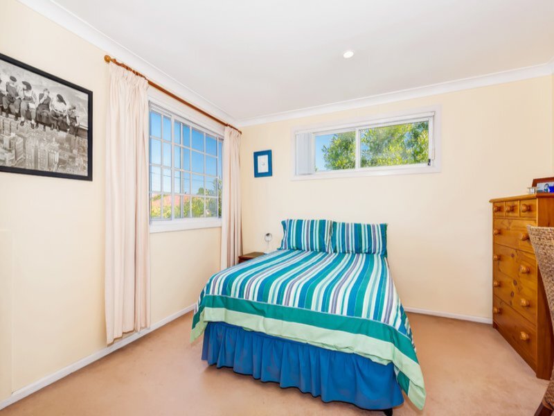 20 Ryrie Street, North Ryde Sold by Cassidy Real Estate - image 1