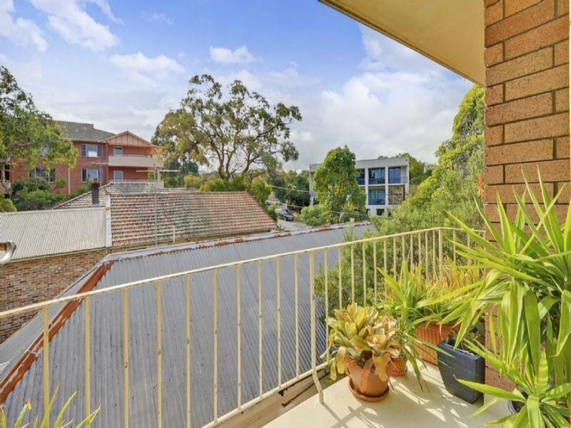 8/21-23 Pearson Street, Gladesville Sold by Cassidy Real Estate - image 1