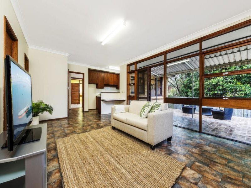 60 Charles Street, Ryde Sold by Cassidy Real Estate - image 1