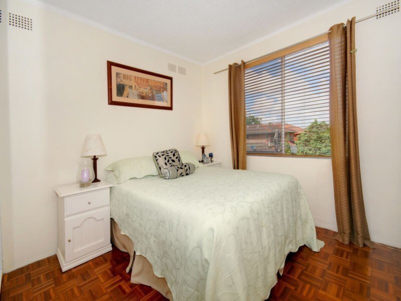5/3 Blair Street, Gladesville Sold by Cassidy Real Estate - image 1