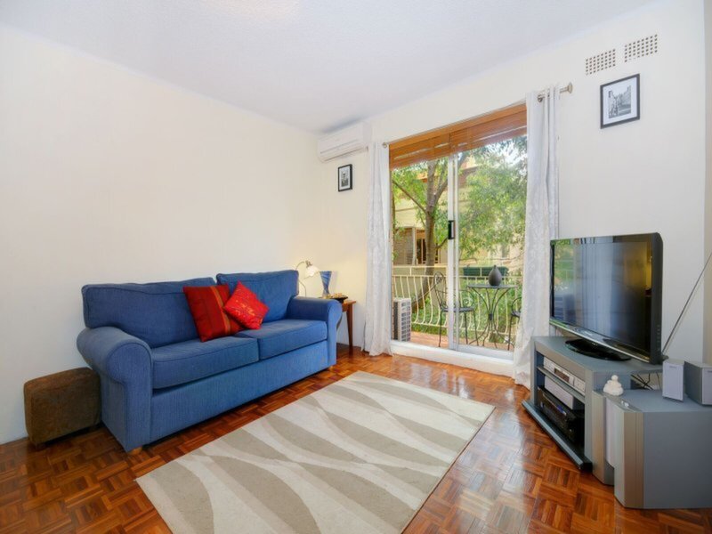 5/3 Blair Street, Gladesville Sold by Cassidy Real Estate - image 1