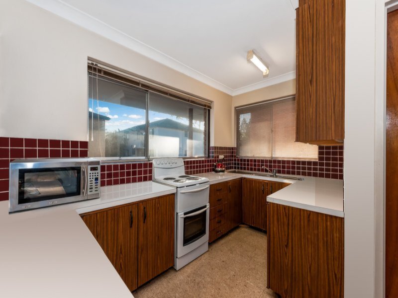 7/7 Linsley Streeet, Gladesville Sold by Cassidy Real Estate - image 1