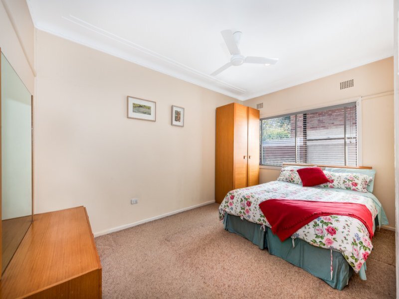 38 Ryrie Street, North Ryde Sold by Cassidy Real Estate - image 1