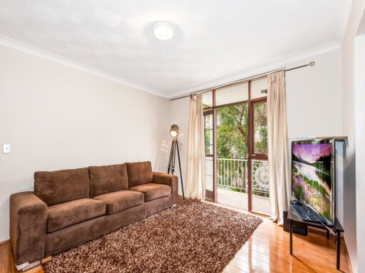 4/12 Pittwater Road, Gladesville Sold by Cassidy Real Estate