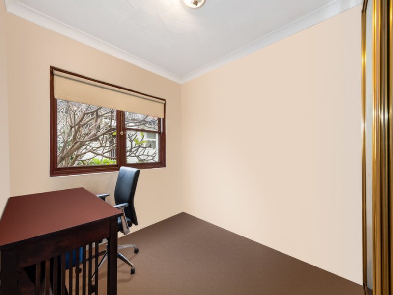 4/12 Pittwater Road, Gladesville Sold by Cassidy Real Estate - image 1