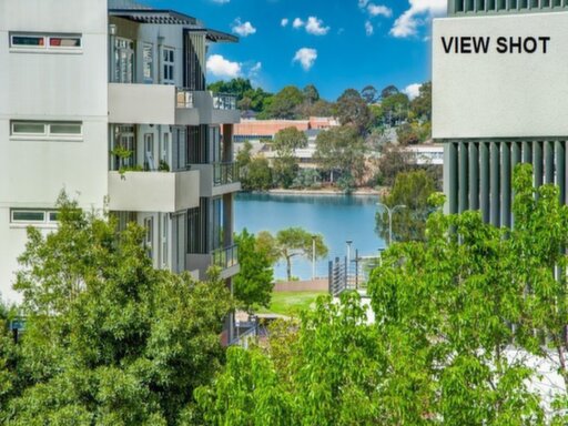 14/7 Bay Drive, Meadowbank Sold by Cassidy Real Estate