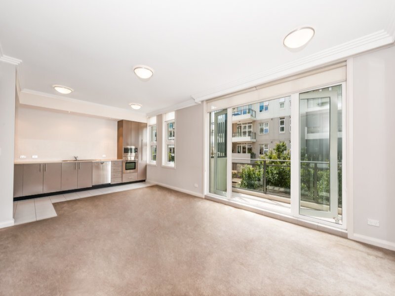 14/7 Bay Drive, Meadowbank Sold by Cassidy Real Estate - image 1