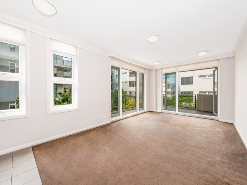 14/7 Bay Drive, Meadowbank Sold by Cassidy Real Estate - image 1