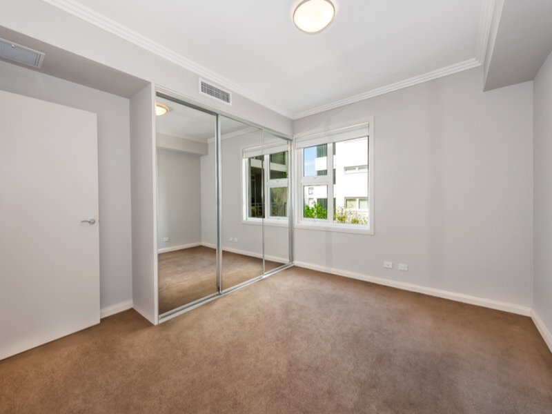 14/7 Bay Drive, Meadowbank Sold by Cassidy Real Estate - image 1