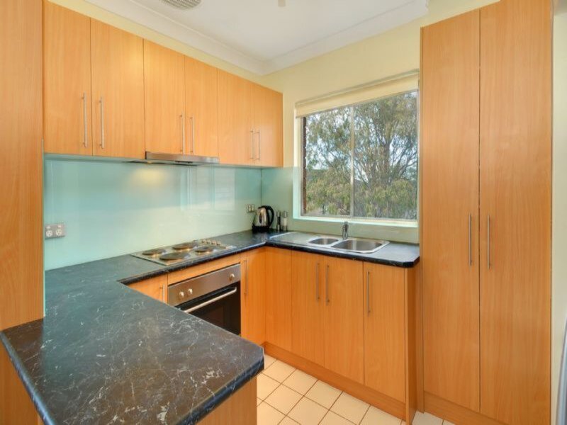 6/10-12 Blair Street, Gladesville Sold by Cassidy Real Estate - image 1
