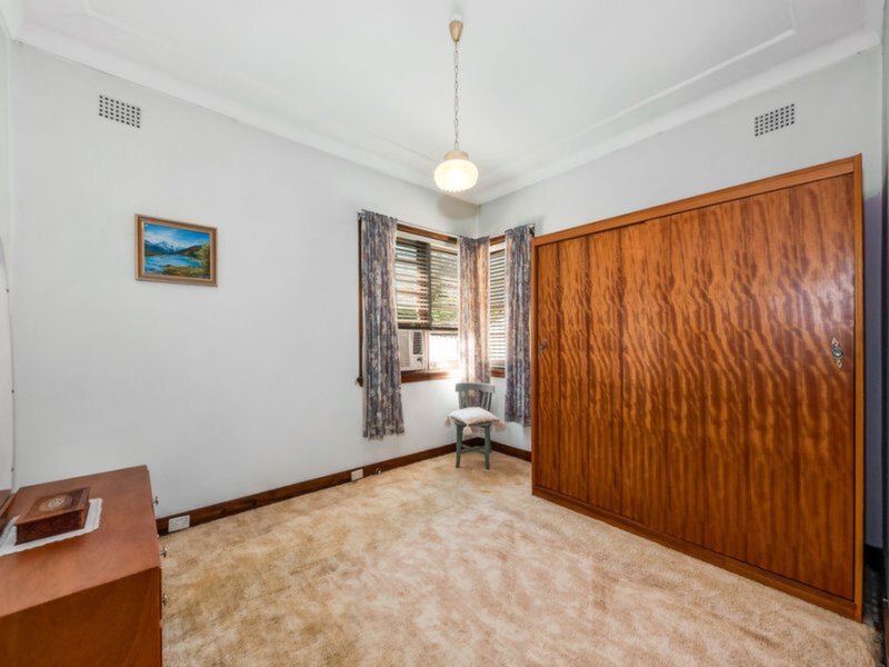 6 Murray Street, West Ryde Sold by Cassidy Real Estate - image 1