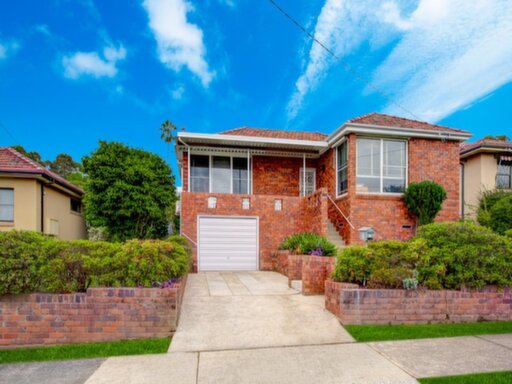 37 Brereton Street, Gladesville Sold by Cassidy Real Estate