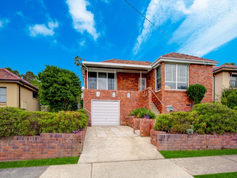 37 Brereton Street, Gladesville Sold by Cassidy Real Estate - image 1