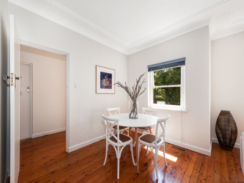 68 Ryde Road, Hunters Hill Sold by Cassidy Real Estate - image 1