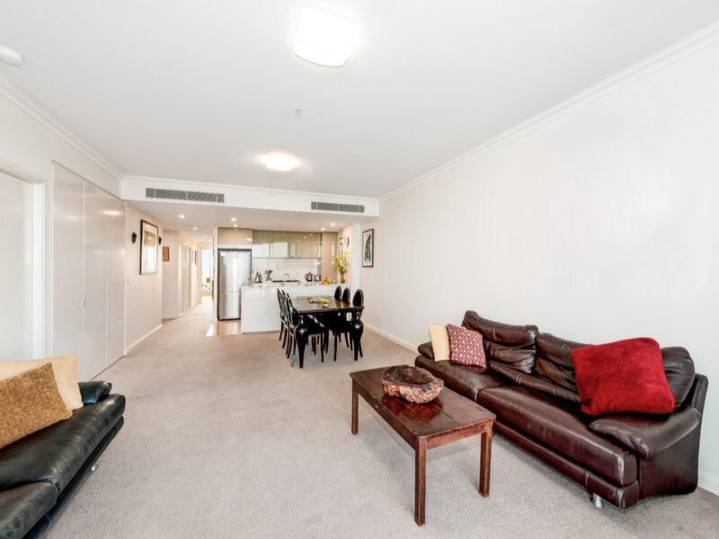 1303B/5 Pope Street, Ryde Sold by Cassidy Real Estate - image 1