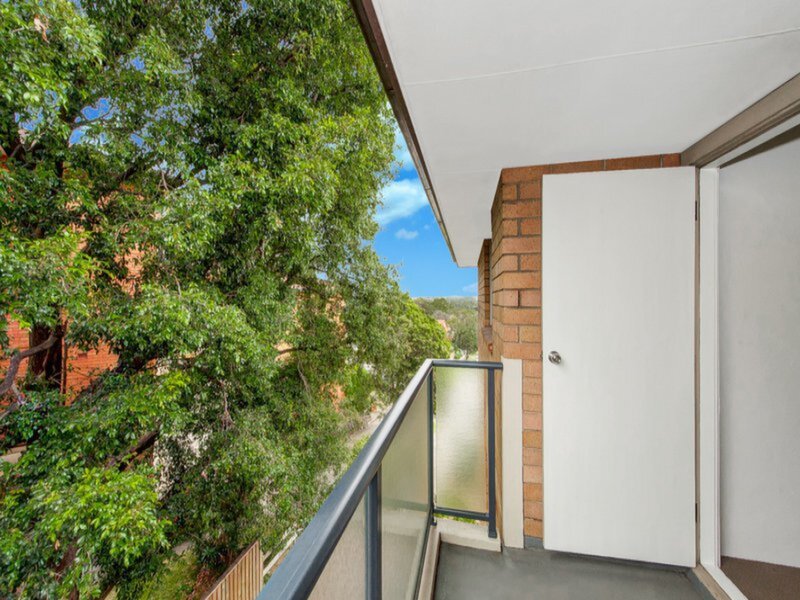 12/42 Belmore Street, Ryde Sold by Cassidy Real Estate - image 1