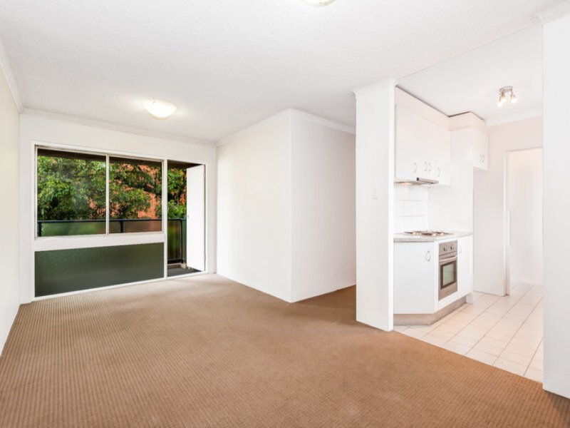 12/42 Belmore Street, Ryde Sold by Cassidy Real Estate - image 1