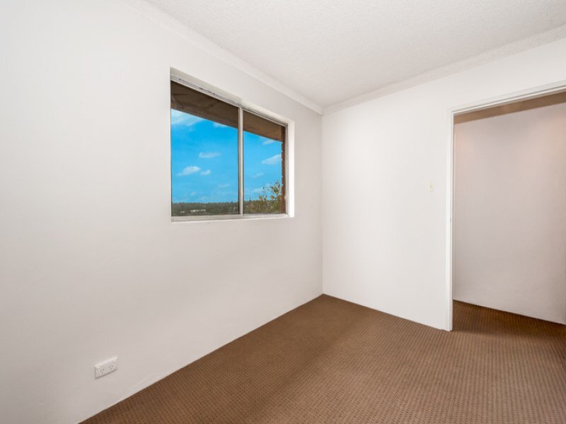 12/42 Belmore Street, Ryde Sold by Cassidy Real Estate - image 1