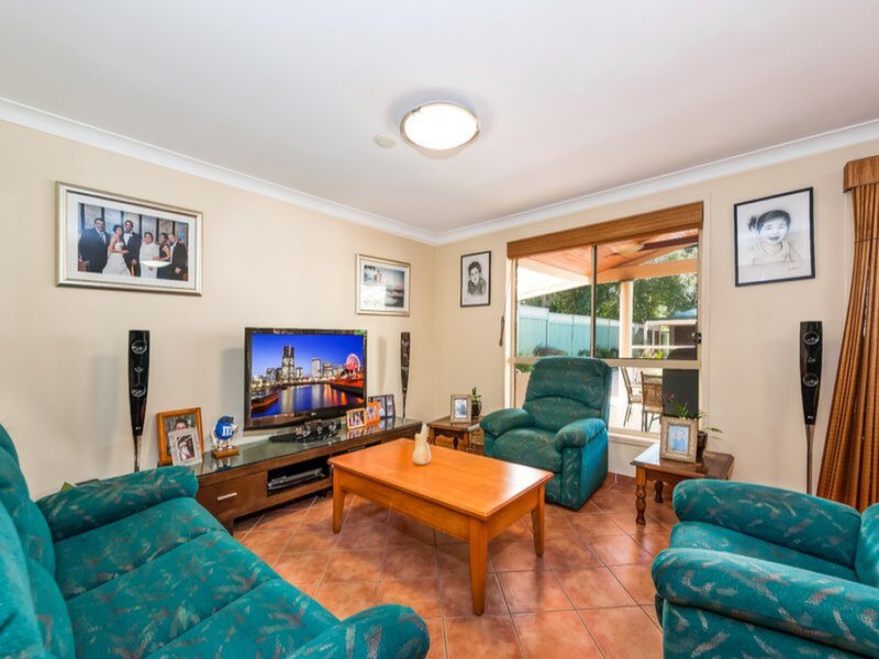 77 Bridge Road, Ryde Sold by Cassidy Real Estate - image 1