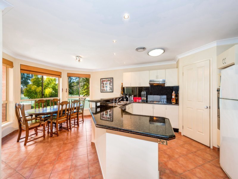 77 Bridge Road, Ryde Sold by Cassidy Real Estate - image 1