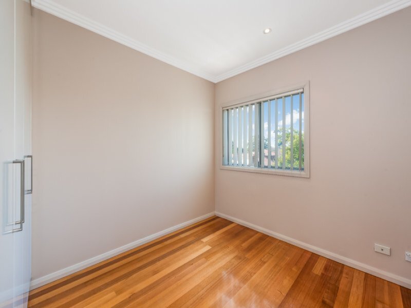 10/16-22 Marlborough Street, Drummoyne Sold by Cassidy Real Estate - image 1