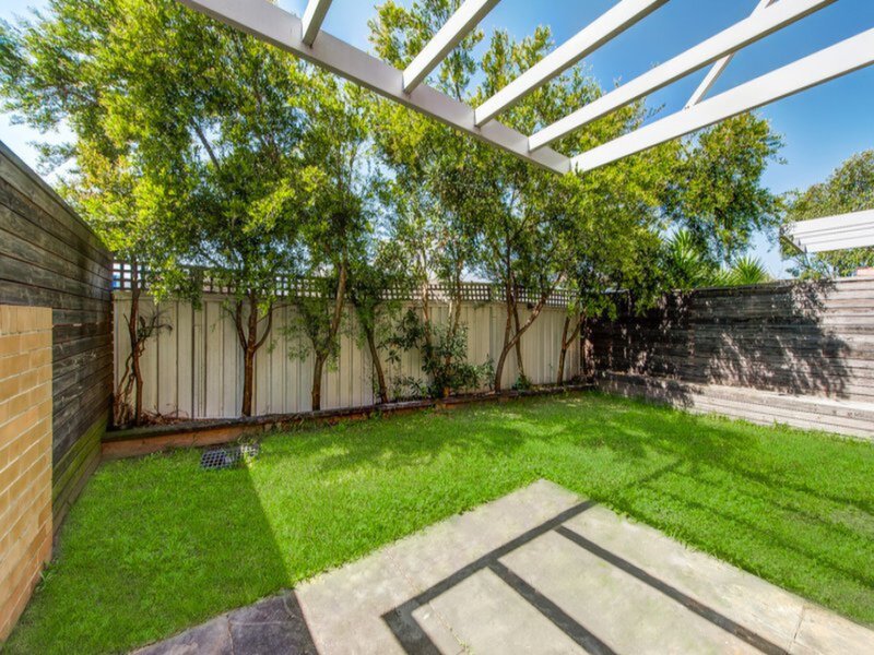 10/16-22 Marlborough Street, Drummoyne Sold by Cassidy Real Estate - image 1