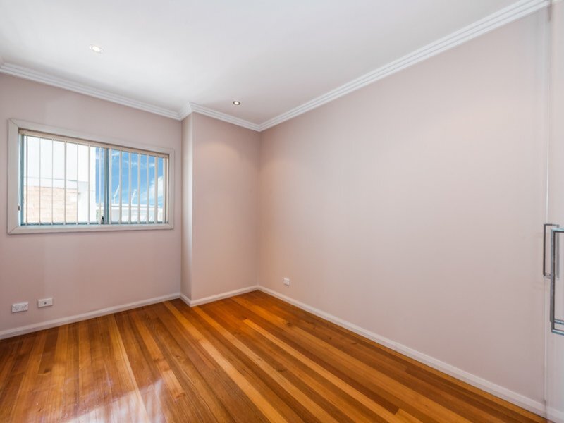 10/16-22 Marlborough Street, Drummoyne Sold by Cassidy Real Estate - image 1