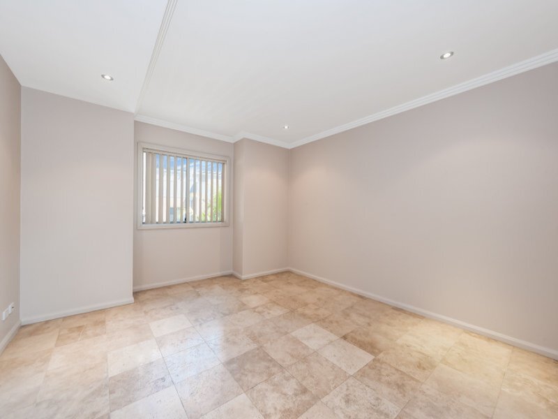 10/16-22 Marlborough Street, Drummoyne Sold by Cassidy Real Estate - image 1