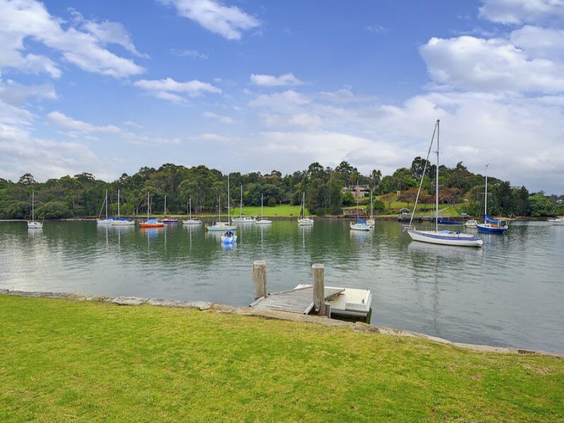 90 Wharf Road, Gladesville Sold by Cassidy Real Estate - image 1