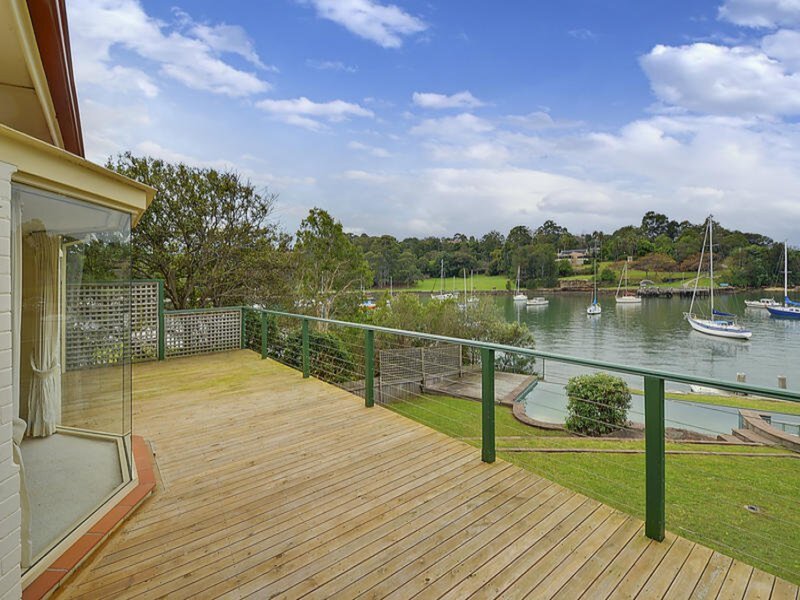 90 Wharf Road, Gladesville Sold by Cassidy Real Estate - image 1