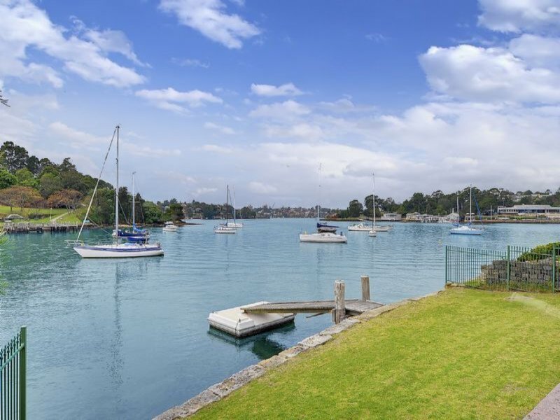 90 Wharf Road, Gladesville Sold by Cassidy Real Estate - image 1