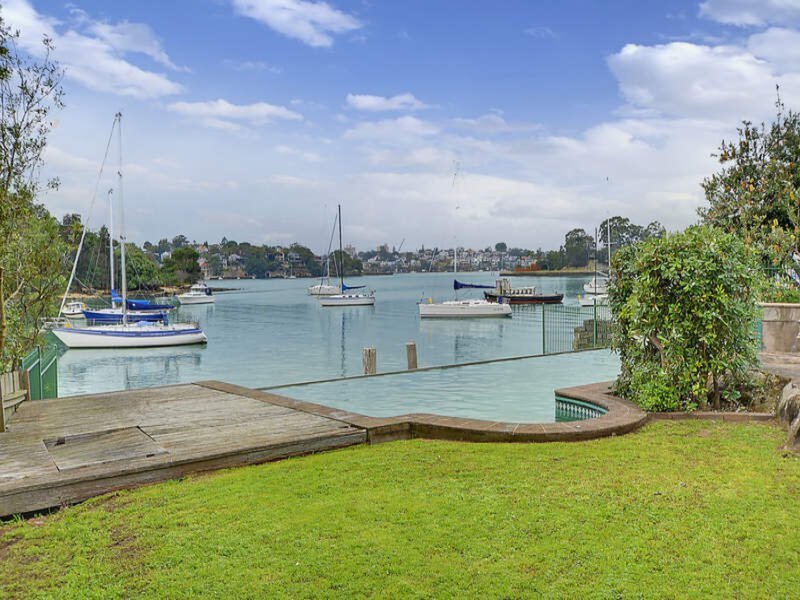 90 Wharf Road, Gladesville Sold by Cassidy Real Estate - image 1