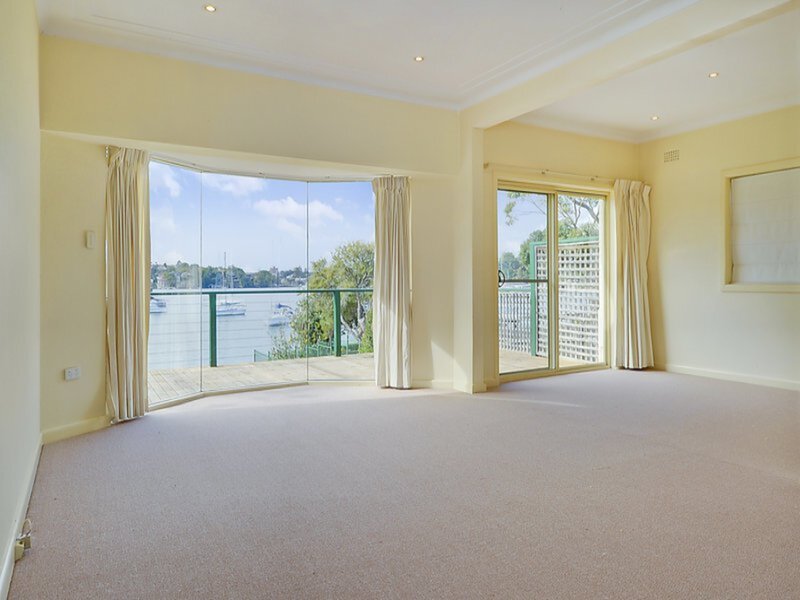 90 Wharf Road, Gladesville Sold by Cassidy Real Estate - image 1