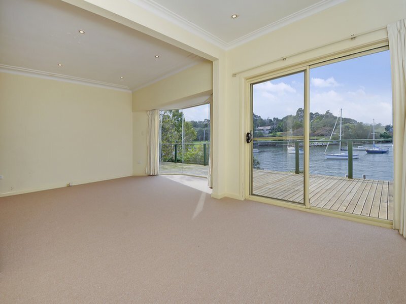 90 Wharf Road, Gladesville Sold by Cassidy Real Estate - image 1