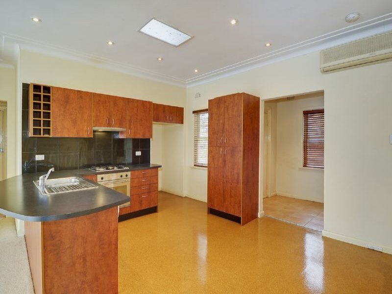 90 Wharf Road, Gladesville Sold by Cassidy Real Estate - image 1