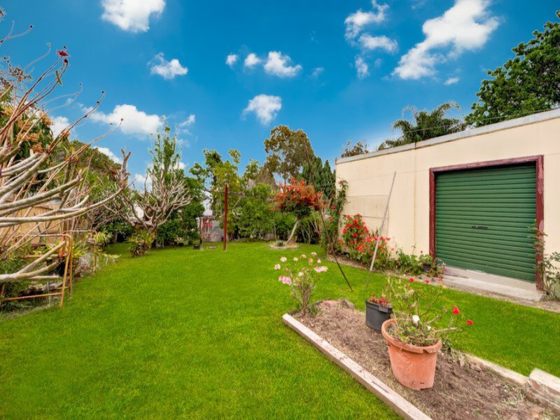 30 Warner Street, Gladesville Sold by Cassidy Real Estate - image 1