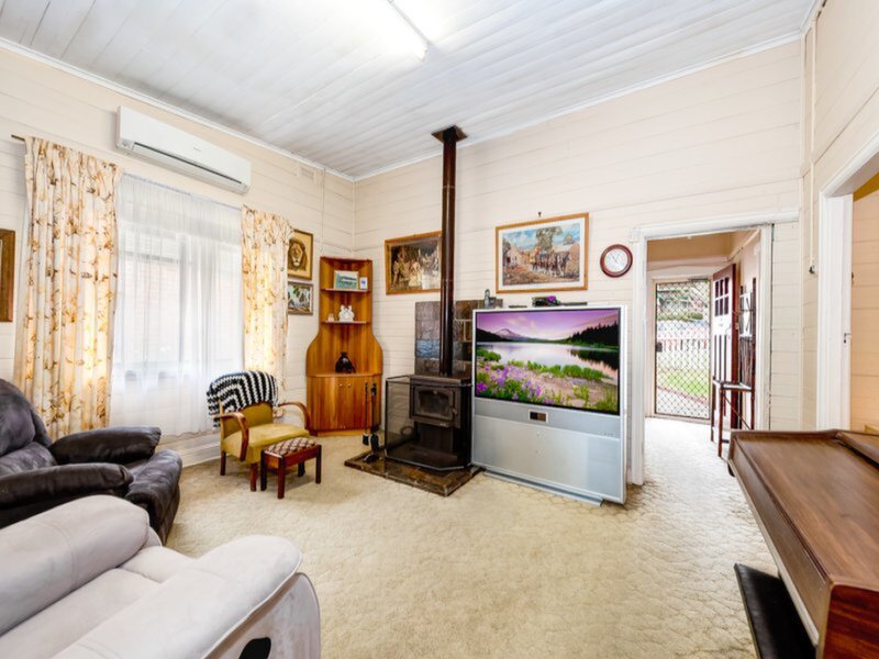 30 Warner Street, Gladesville Sold by Cassidy Real Estate - image 1