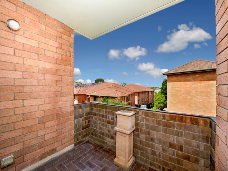 8/36 Wharf Road, Gladesville Sold by Cassidy Real Estate - image 1